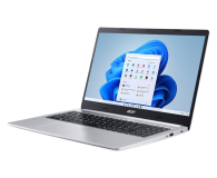 Acer Aspire 5 A515-45-R3GZ Ryzen 5-5500U/16GB/512GB SSD/15,6" FHD - 1417613 - zdjęcie 3